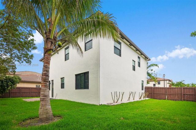 23271 SW 118th Ave 0, Homestead, FL 33032