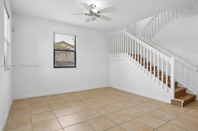 23271 SW 118th Ave 0, Homestead, FL 33032