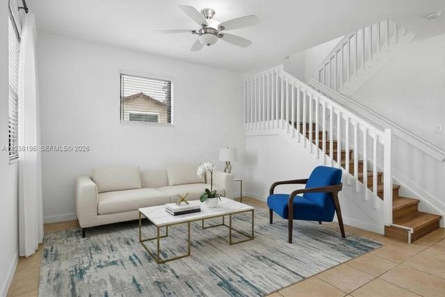 23271 SW 118th Ave 0, Homestead, FL 33032