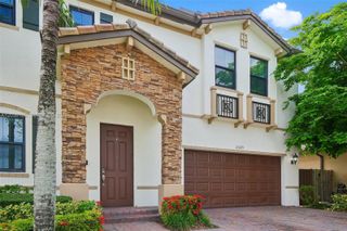 23271 SW 118th Ave 0, Homestead, FL 33032