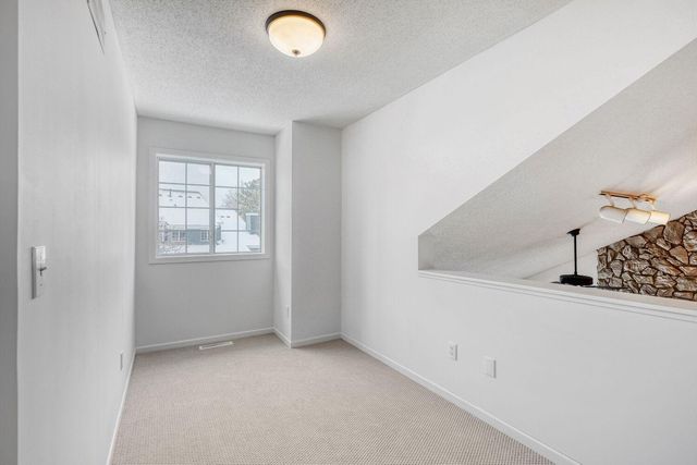 1790 Donegal Drive 5, Woodbury, MN 55125