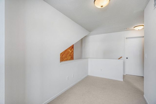 1790 Donegal Drive 5, Woodbury, MN 55125