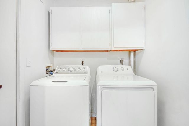 1790 Donegal Drive 5, Woodbury, MN 55125