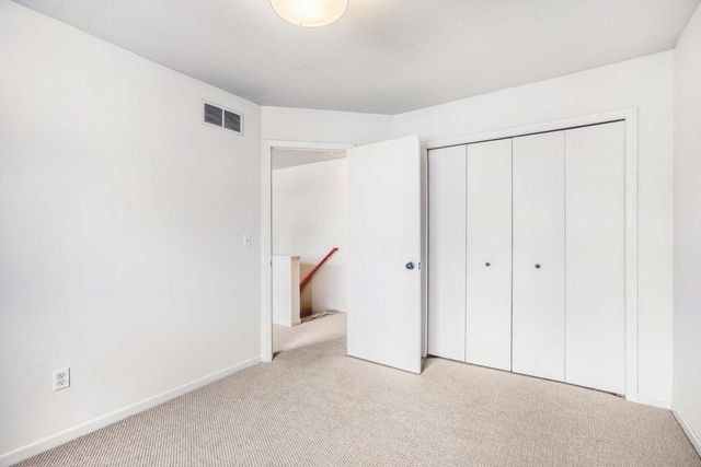 1790 Donegal Drive 5, Woodbury, MN 55125