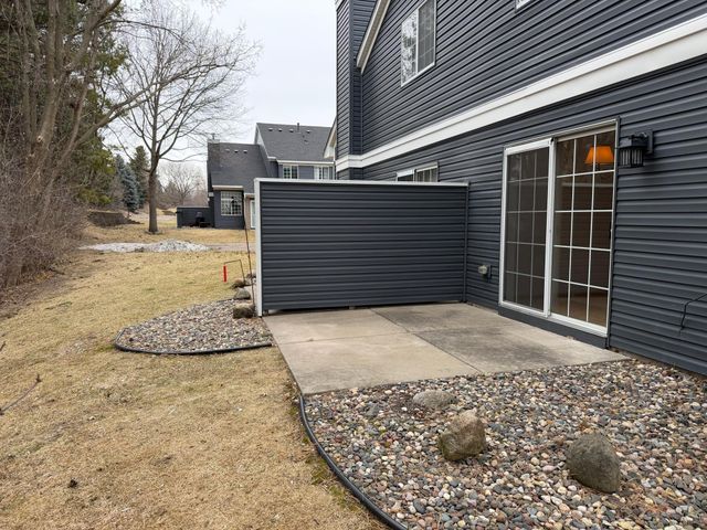 1790 Donegal Drive 5, Woodbury, MN 55125