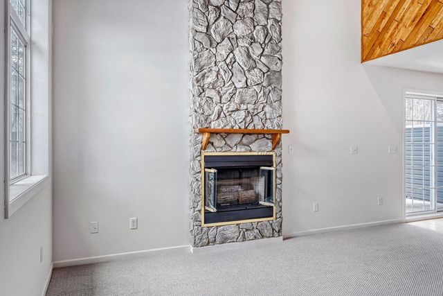 1790 Donegal Drive 5, Woodbury, MN 55125