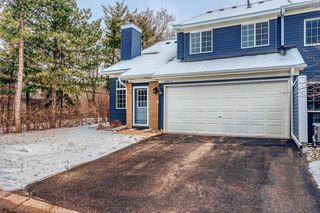 1790 Donegal Drive 5, Woodbury, MN 55125