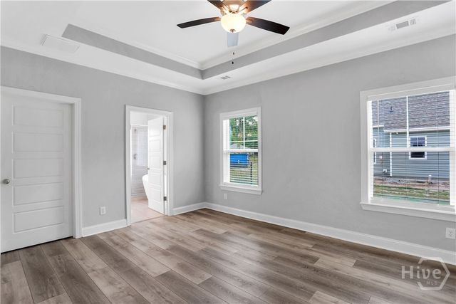 79 Ennis Road, Pembroke, GA 31321