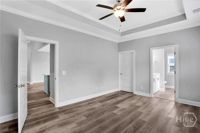 79 Ennis Road, Pembroke, GA 31321