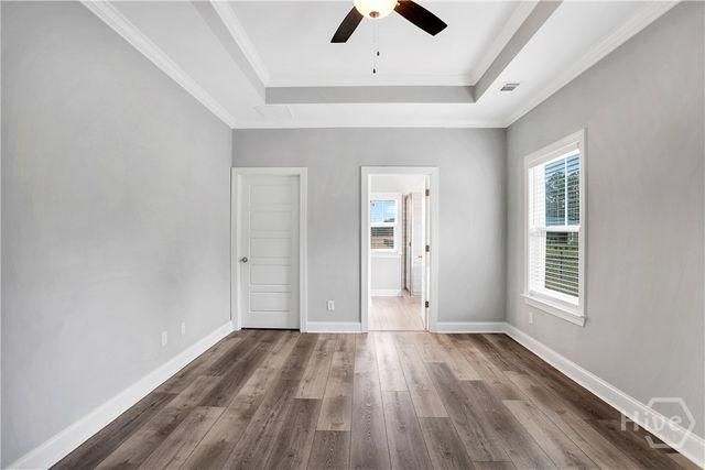 79 Ennis Road, Pembroke, GA 31321