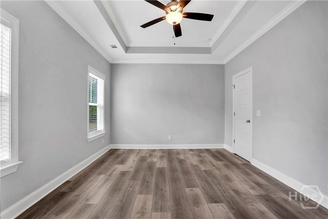 79 Ennis Road, Pembroke, GA 31321
