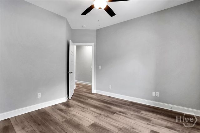 79 Ennis Road, Pembroke, GA 31321