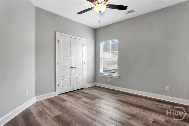 79 Ennis Road, Pembroke, GA 31321