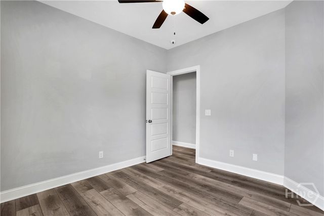 79 Ennis Road, Pembroke, GA 31321