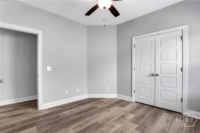 79 Ennis Road, Pembroke, GA 31321