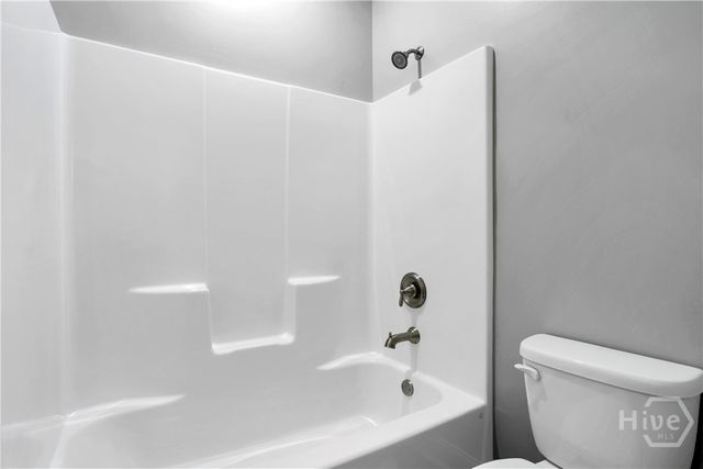 79 Ennis Road, Pembroke, GA 31321