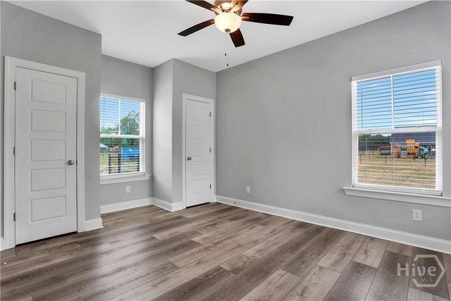 79 Ennis Road, Pembroke, GA 31321