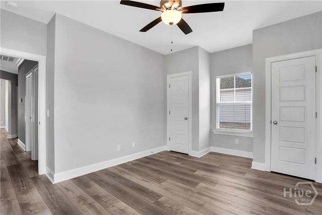 79 Ennis Road, Pembroke, GA 31321