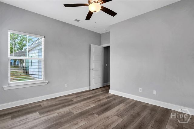 79 Ennis Road, Pembroke, GA 31321