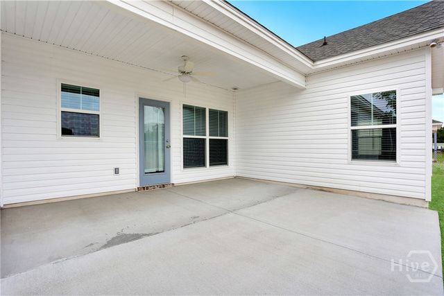 79 Ennis Road, Pembroke, GA 31321