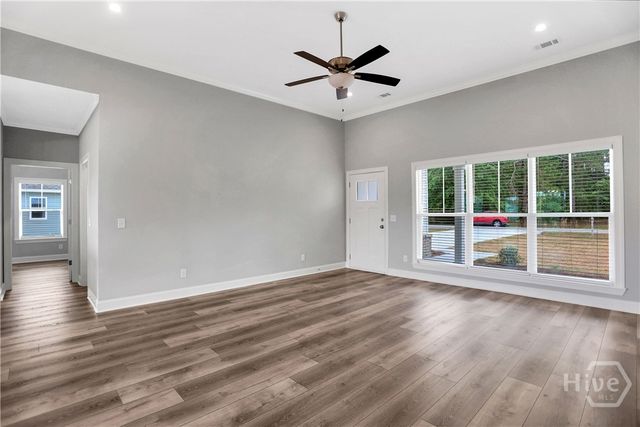 79 Ennis Road, Pembroke, GA 31321