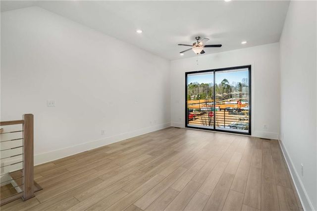 665 Soul Alley, Alpharetta, GA 30009