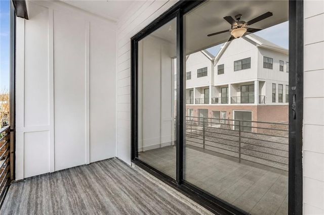 665 Soul Alley, Alpharetta, GA 30009