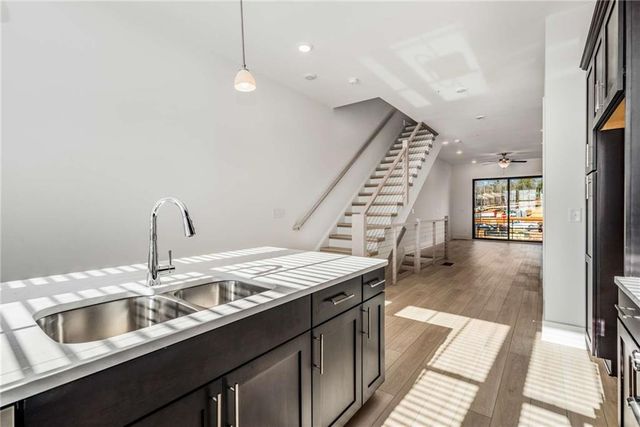 665 Soul Alley, Alpharetta, GA 30009