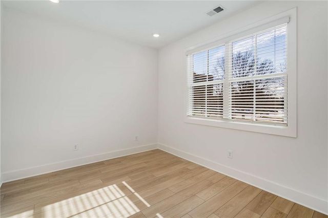 665 Soul Alley, Alpharetta, GA 30009