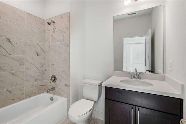 665 Soul Alley, Alpharetta, GA 30009