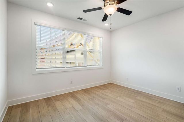 665 Soul Alley, Alpharetta, GA 30009