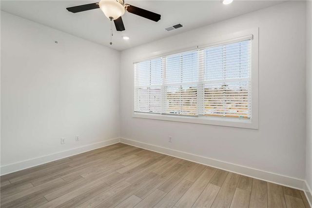 665 Soul Alley, Alpharetta, GA 30009