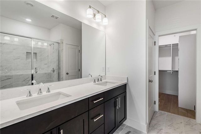 665 Soul Alley, Alpharetta, GA 30009