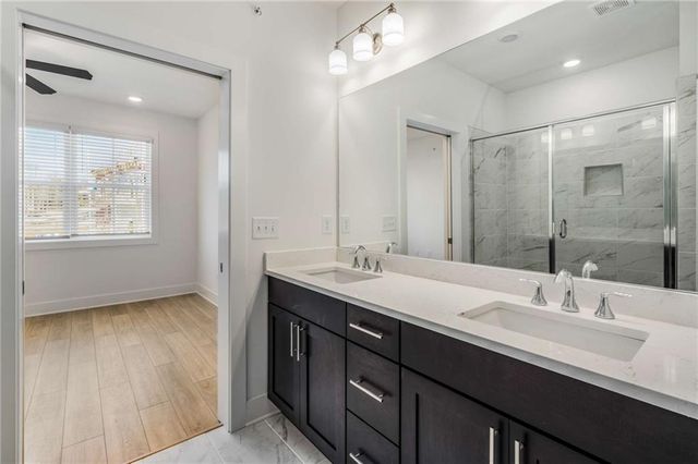 665 Soul Alley, Alpharetta, GA 30009