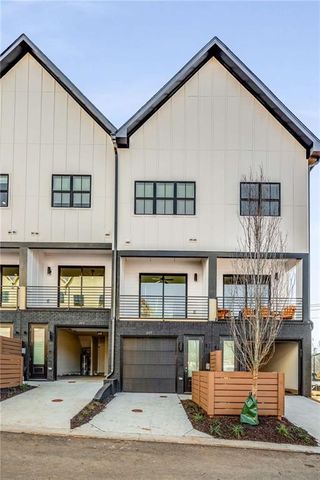 665 Soul Alley, Alpharetta, GA 30009