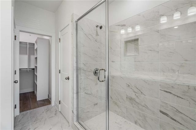 665 Soul Alley, Alpharetta, GA 30009