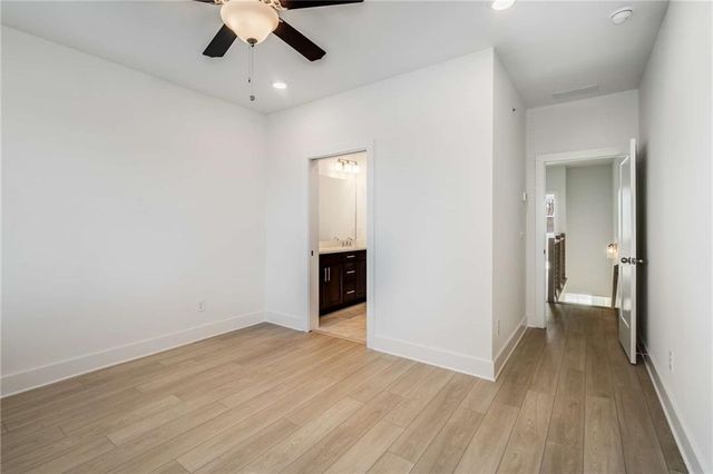 665 Soul Alley, Alpharetta, GA 30009
