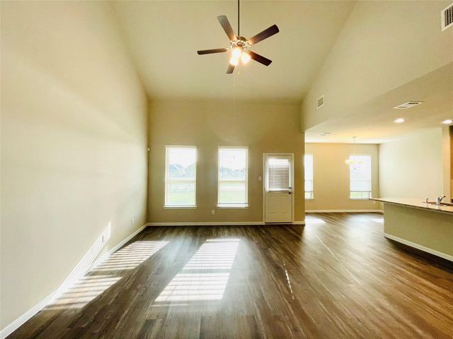 441 Aurora Creek Drive, Katy, TX 77493