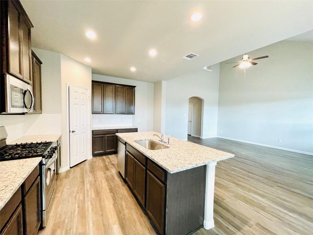 441 Aurora Creek Drive, Katy, TX 77493