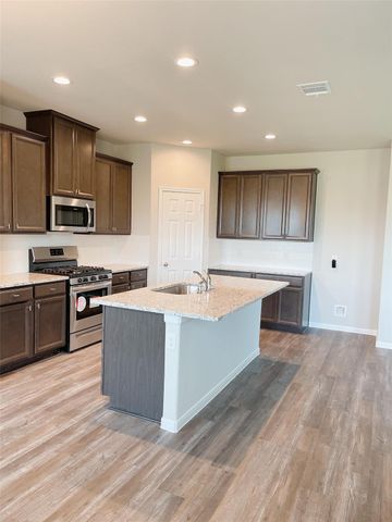441 Aurora Creek Drive, Katy, TX 77493