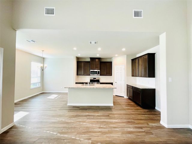 441 Aurora Creek Drive, Katy, TX 77493