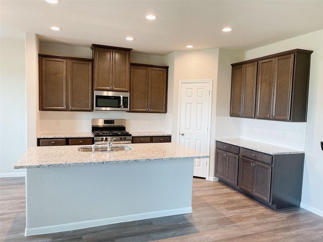 441 Aurora Creek Drive, Katy, TX 77493
