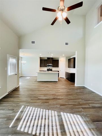 441 Aurora Creek Drive, Katy, TX 77493