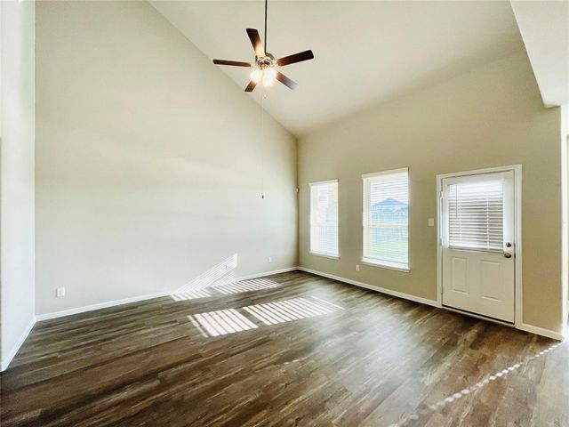 441 Aurora Creek Drive, Katy, TX 77493