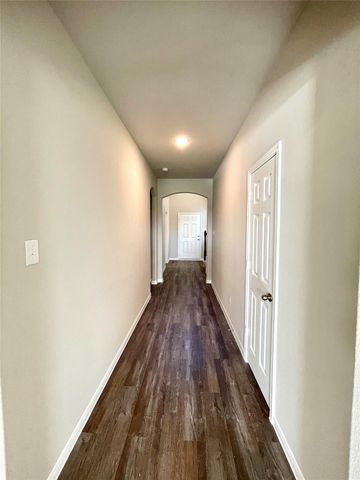 441 Aurora Creek Drive, Katy, TX 77493