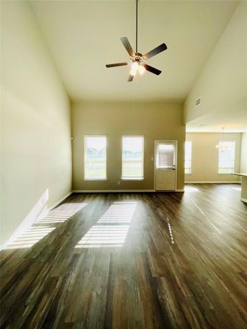 441 Aurora Creek Drive, Katy, TX 77493