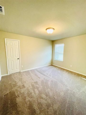 441 Aurora Creek Drive, Katy, TX 77493