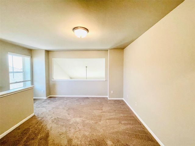 441 Aurora Creek Drive, Katy, TX 77493