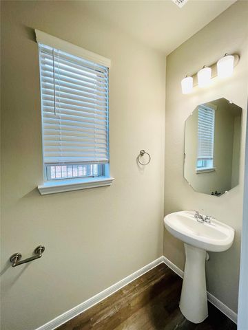 441 Aurora Creek Drive, Katy, TX 77493