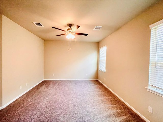 441 Aurora Creek Drive, Katy, TX 77493